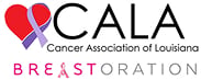 Cala Cares