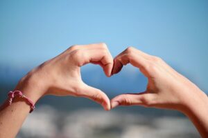 Disease Specific Resources