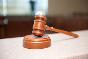 Employment/Legal