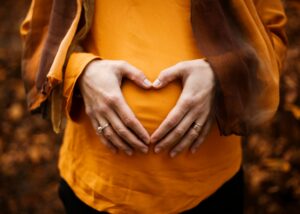 Fertility Support
