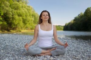 Mental Health Resources
